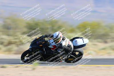 media/May-12-2024-SoCal Trackdays (Sun) [[ad755dc1f9]]/4-Turn 2 Inside (820am)/